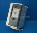 [82541-R] Nordac 700E 4 HP 3 kW Frequency Inverter Drive (Repair)