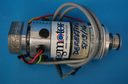 [82551-R] DC Servo Motor with Encoder (Repair)