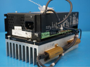 [82569-R] Brushless PWM Servo Amplifier (Repair)