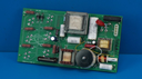 [82640-R] Ultrasonic Generator Module (Repair)