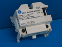 [82653-R] Type WBNOC Bell Alarm Module (Repair)