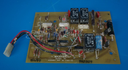 [82761-R] Control Board (Repair)