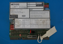 [82823-R] Metasys Unitary Controller (Repair)