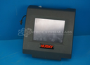 [82892-R] Husky Altanium Display Panel (Repair)
