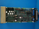 [83065-R] SAC-S Series AC ServoDrive 230Vac 30.4 Amp (Repair)