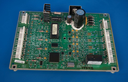 [83102-R] Control Board (Repair)