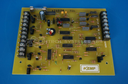 [83129-R] Smart Speed Timer Output Control Card (Repair)