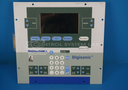 [83247-R] Digisonic Display Interface Panel (Repair)