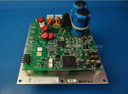 [83356-R] Trane Condenser Fan Speed Control (Repair)