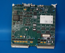 [83363-R] CPU Board (Repair)