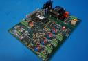 [83391-R] CPU Board (Repair)