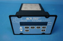 [83399-R] Tylan General Millipore ACX Torr Pressure Controller (Repair)