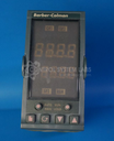 [83438-R] Temperature Controller (Repair)