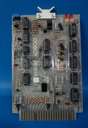 [83475-R] Control Board (Repair)