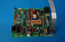 [83550-R] Display Interface Board (Repair)