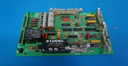 [83551-R] Amplifier Board (Repair)