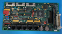 [83559-R] Processor Board with Memory and Program (Repair)