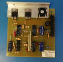 [83570-R] Control Board (Repair)