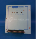 [83638-R] 240V 120 Amp Single Phase SCR Power Controller (Repair)