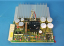 [83731-R] Power Board NT85 Machine Power Supply NTK (Repair)
