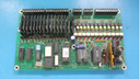 [83850-R] Control Board (Repair)
