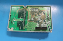 [83883-R] V6-TLINK Module Communication Interface Unit JPCN (Repair)