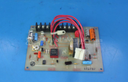 [83923-R] DC Motor Drive Circuit Board (Repair)