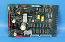 [83999-R] Control board Display and Power Board (Repair)