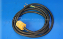 [84053-R] Cable (Repair)