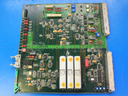 [84097-R] Roboform 40 circuit board (Repair)