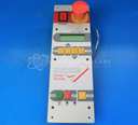 [84100-R] Control Panel (Repair)