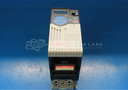 [84106-R] 525 Series Powerflex Variable Frequency Drive 2HP 1.5kW 380-480v  3ph no filter (Repair)