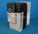 [84120-R] PowerFlex 525 AC Drive, 1Ph, 120V, 1 HP (Repair)