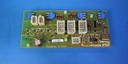 [84198-R] Control Board (Repair)