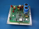 [84205-R] Trane Condenser Fan Drive Board 0-230V out, 5.1A, 3 phase 3-60Hz (Repair)