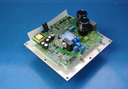 [84208-R] Condenser Fan Control VFD Output 0-480VAC 3 phase 3 amps (Repair)