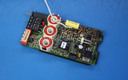 [84242-R] Motor Starter Board for W+200MLCFC (Repair)