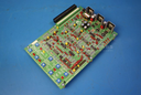 [84243-R] Dual Output Amplifier Board (Repair)