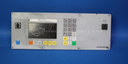 [84270-R] Control Panel w/Keypad  and Display Heidelberg Stahl (Repair)