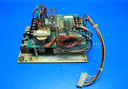 [84410-R] Pacemaster 1 DC Drive with Option Boards MO-02587 and MO-04275 1-2hp 115-230VAC (Repair)