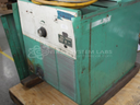 [84420-R] HW-500 SS 500 Amp Welder Power Supply (Repair)