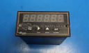 [84452-R] M2 Series Digital Panel Meter (Repair)