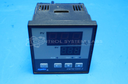 [84457-R] Temperature Controller 0-400 deg. C (Repair)