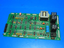 [84472-R] UV Lamp System Control Card (Repair)