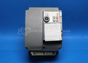 [84493-R] Variable Frequency Drive 5hp 230V 3ph 17.5 amps (Repair)