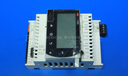[84495-R] Controller c.pCO mini (Repair)