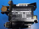 [84540-R] Motor Winding Heater 230V 15-50 HP, 3 PHASE (Repair)