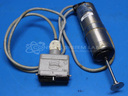 [84562-R] Viscosity Motor/Sensor (Repair)