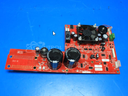 [84580-R] Dover Circuit Board (Repair)