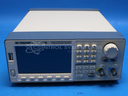 [84657-R] Function Generator, Dual Channel Function, 10 MHz, Arbitrary Waveform (Repair)